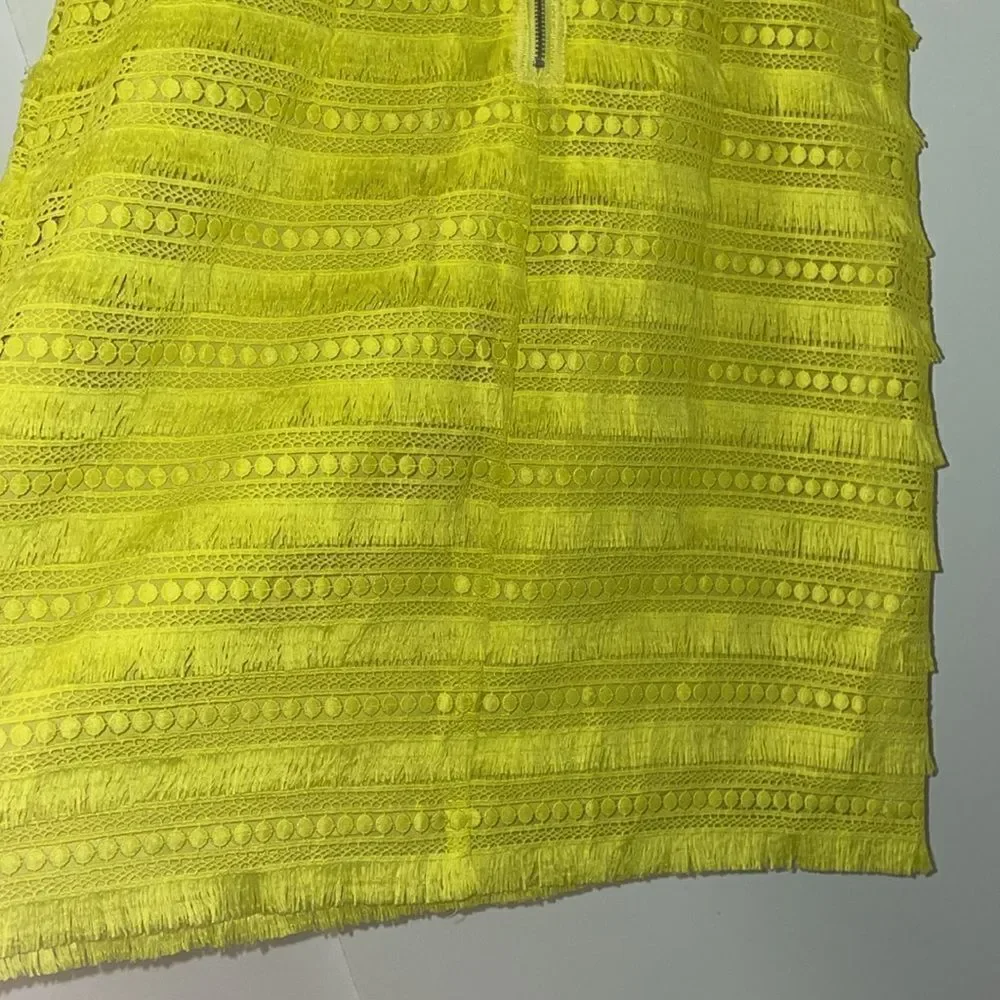 J. Crew gorgeous bright